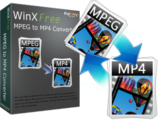 winx free mpeg to mp4 converter winx free mpeg to mp4 converter