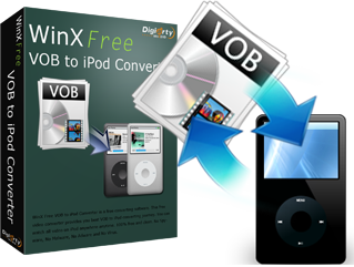 winx free vob winx free vob