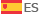 flag Spain