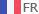 flag France