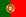 flag Portugal