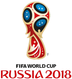 FIFA World Cup 2018