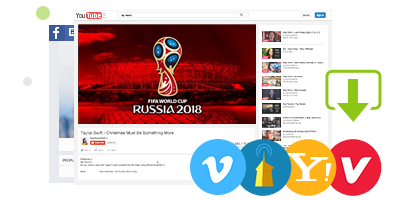 Highest Goal Scorers in FIFA World Cup History (At least six) - RankingRoyals