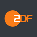 Beste kostenlose Fußball Live Stream App Deutsch - ZDFmediathek