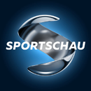 Beste deutsche free Fußball Live Stream App - Sportschau