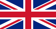 UK flag