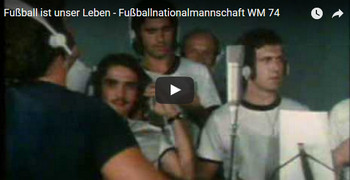 Songs Ultrastar Deluxe Kostenlos Downloaden