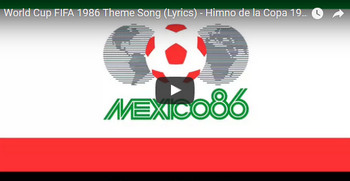 Wm Song Wm Song