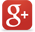 Follow Digiarty on Google+