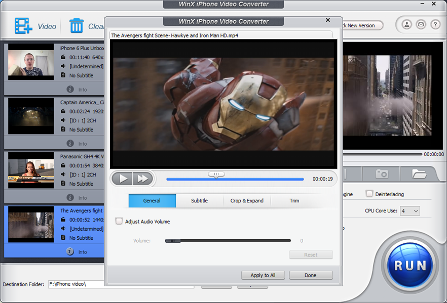 winx hd video converter 5.9.8 key gen winx hd video converter 5.9.8 key gen