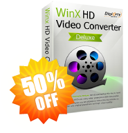 winx dvd ripper sound out of sync