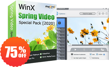 winx dvd ripper free winx dvd ripper free