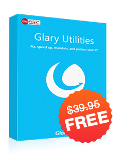 glary.png