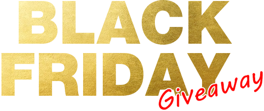 https://www.winxdvd.com/giveaway/image-style/black-friday/banner-word.png