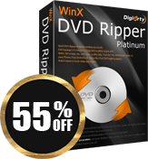 Sonderangebot 2020 - DVD Video Software Giveaway & Gutschein