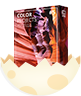 egg-little3.png