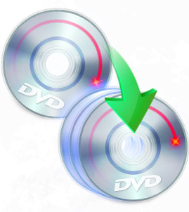 dvd.jpg