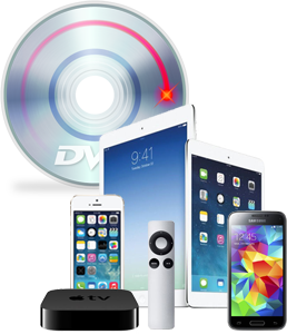 dvd2.png