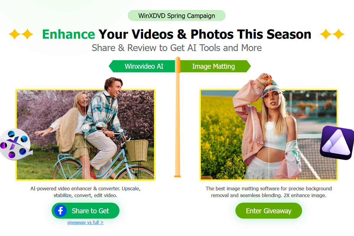 www.winxdvd.com