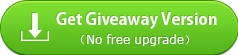 get01.png