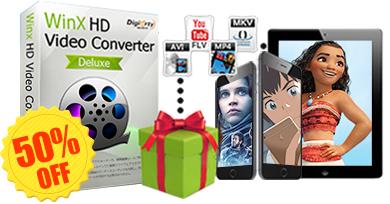 winx dvd ripper free edition review winx dvd ripper free edition review
