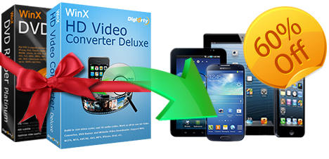 winx dvd ripper platinum 2013 winx dvd ripper platinum 2013