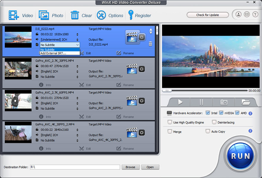 https://www.winxdvd.com/hd-video-converter-deluxe/step-images/subtitle-track-880.jpg