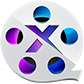 Winxvideo AI icon