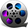 WinX HD Video Converter Deluxe icon