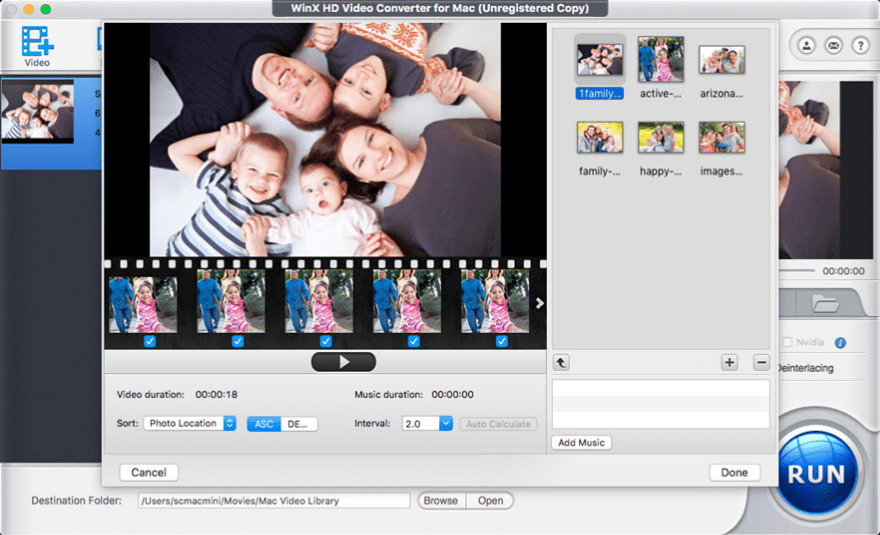 winx hd video converter 5.9.3 mac