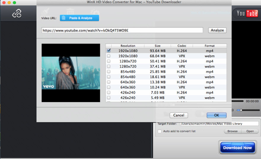 add subtitle to DVD