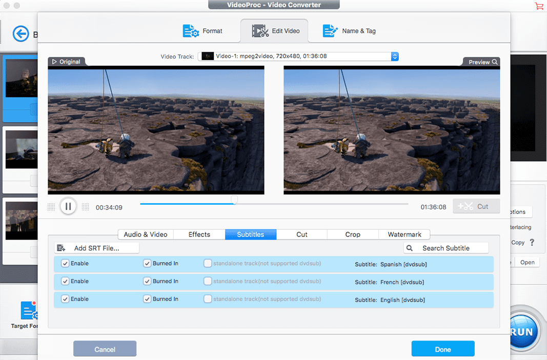 Best Hd Video Converter For Mac Best Hd Video Converter For Mac