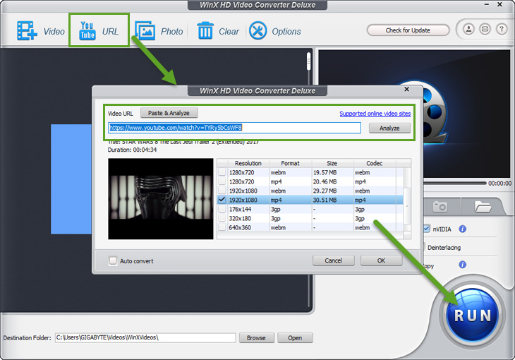 winx converter winx converter