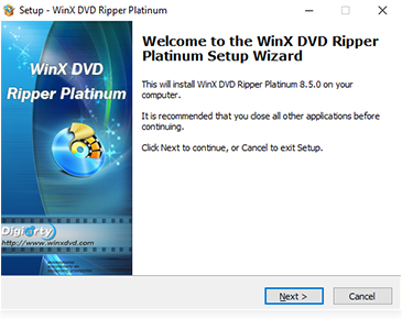 winx dvd ripper safe winx dvd ripper safe