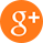 Google+