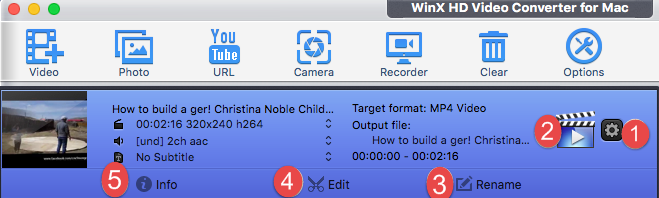 winx hd video converter for mac winx hd video converter for mac