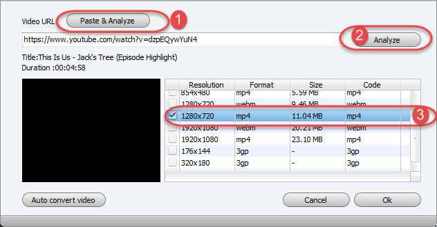 winx youtube downloader mac