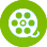 Video Manager