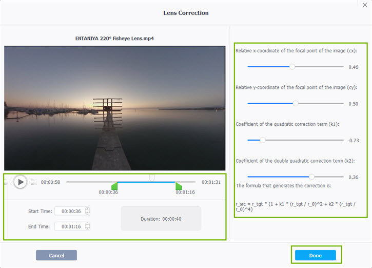 10 Ways to Convert MKV to GIF Online & Free – VideoProc