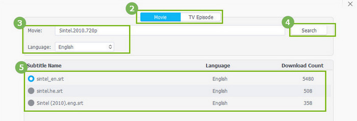 Subtitles in any language for your favourite yify films. Download Subtitle Movie . Free Download Movie Subtitles and Add Subtitles to Movie