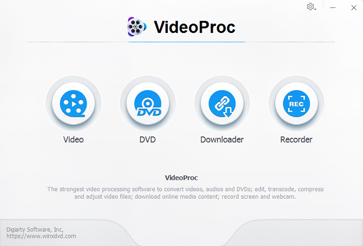 best free software to edit gopro video