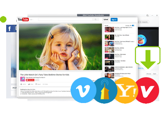 youtube downloader for mac os x mountain lion youtube downloader for mac os x mountain lion