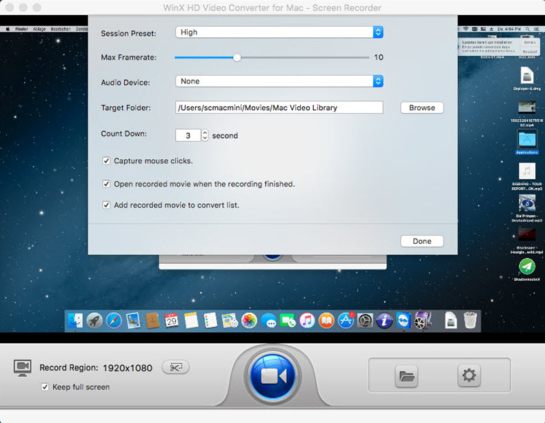 Pinnacle Video Capture For Mac Software Download Pinnacle Video Capture For Mac Software Download