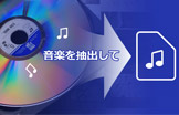 DVD特yo