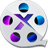 Winxvideo AI icon