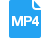 MP4