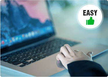 easy and free converter