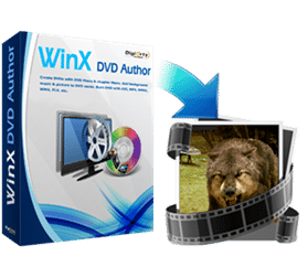 does winx dvd ripper work with blu ray does winx dvd ripper work with blu ray