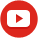 youtube icon