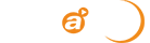 DigiartyS